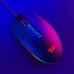 ReDragon Invader M719 Wired Optical Gaming Mouse